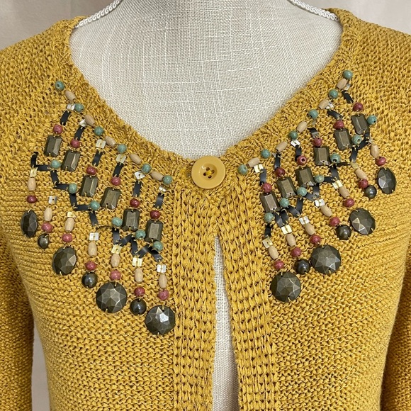 WD.NY - Picture 4 of 6